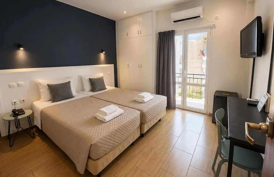Stalis Hotel-1