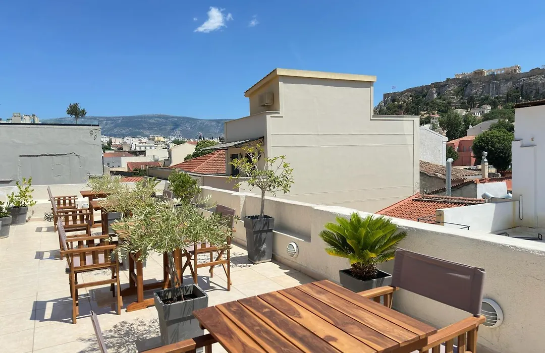 Theasis Athens-1