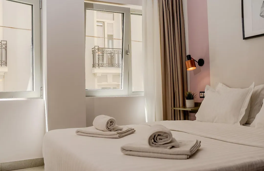 Rooster Suites-1