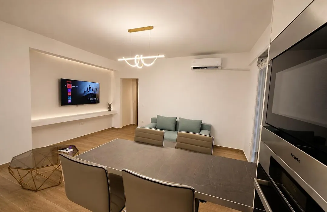 Arman Group Lannister-1