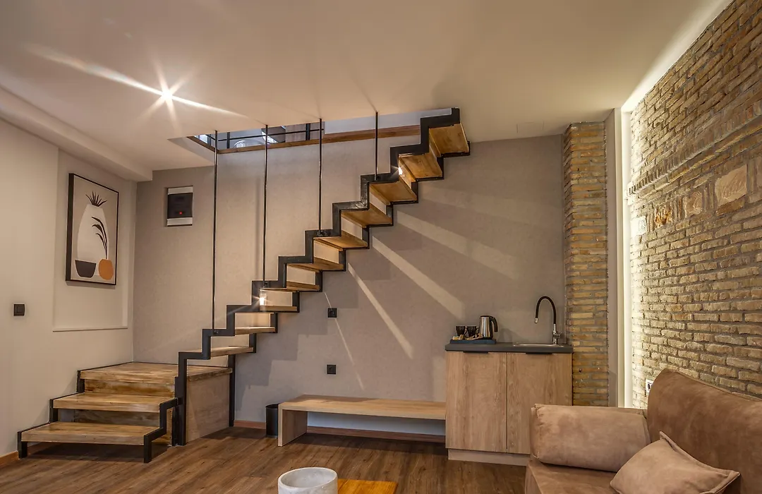 Philia Boutique Hotel-1