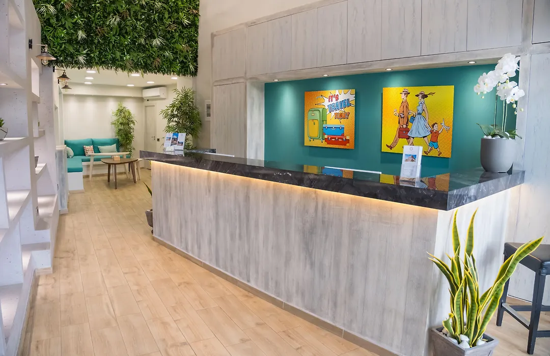 Connect Suites-1