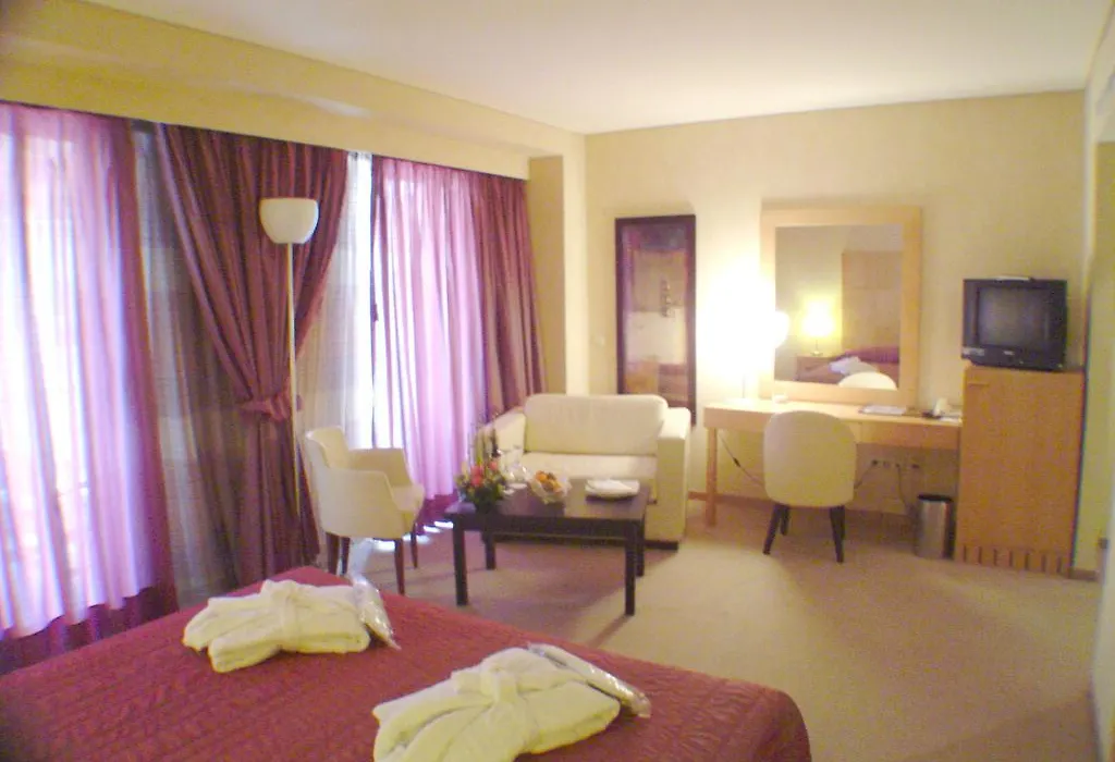 Hotel Lozenge-1