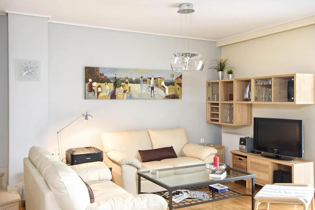 Dimitris Home-1