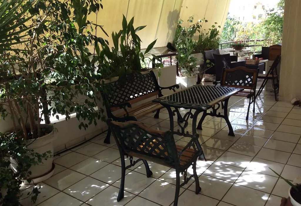 Filyra Homestay-1