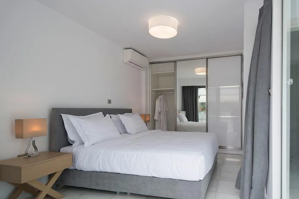 Petal Apartments-1