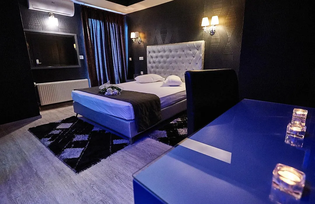 Atlantic Hotel-1