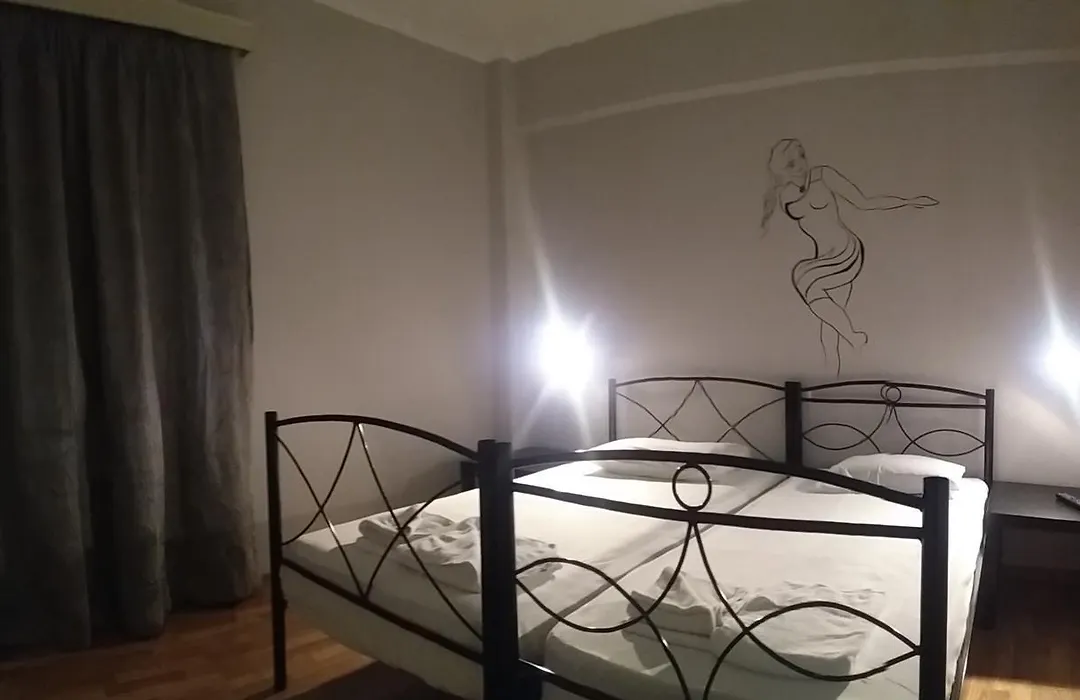 Theoxenia Hotel-1