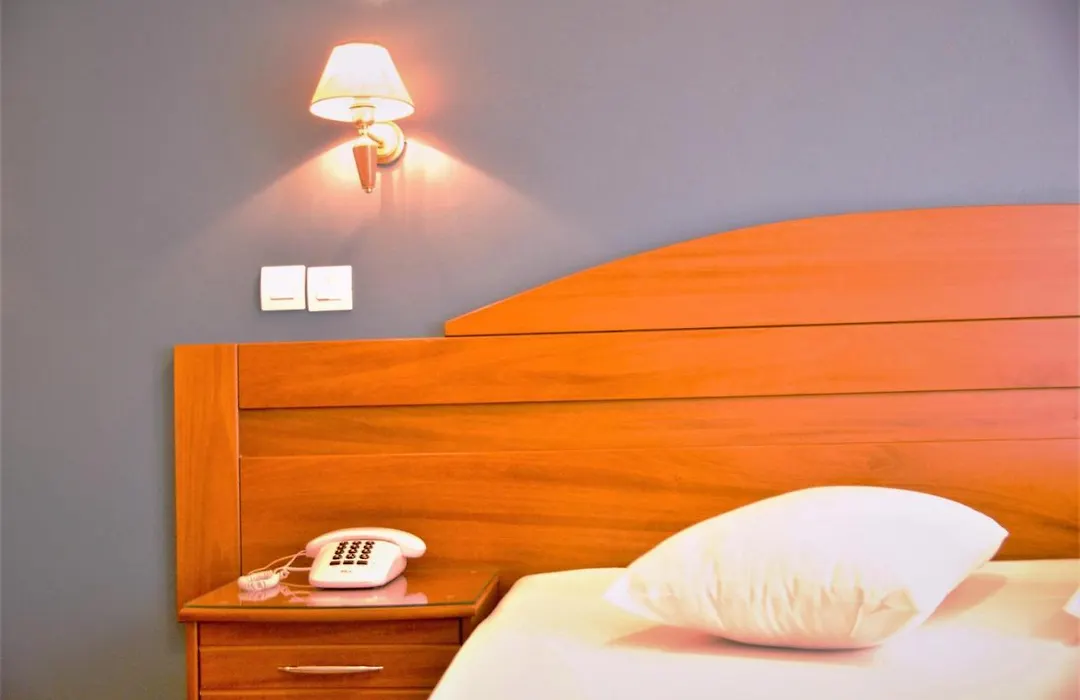 Vienna Hotel-1