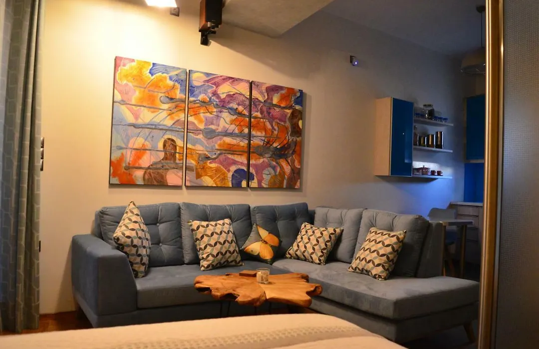 Indigo House-1