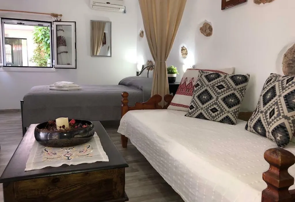 Little Cottage-1