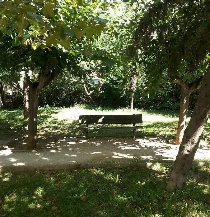 Αnna'S Home!!!Holidays In Beautiful Athens-1