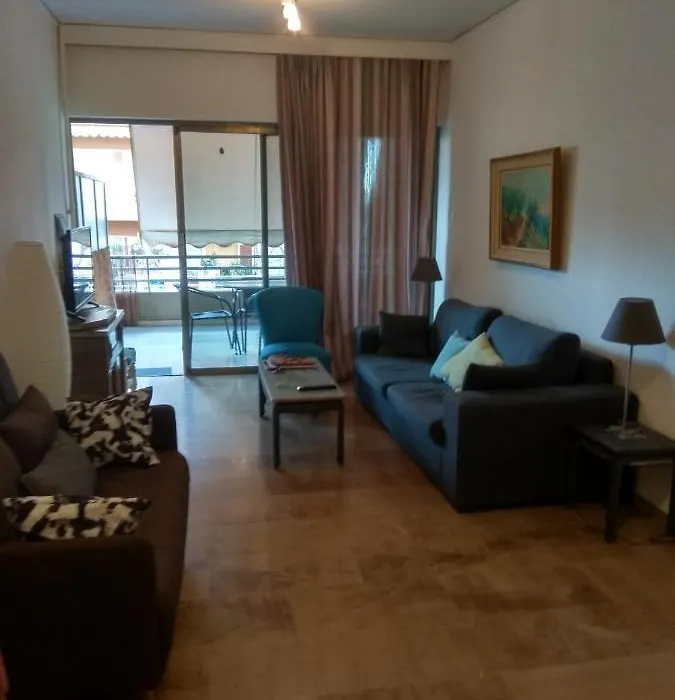 City Break Nearby Metro And Bus Express Airport-1
