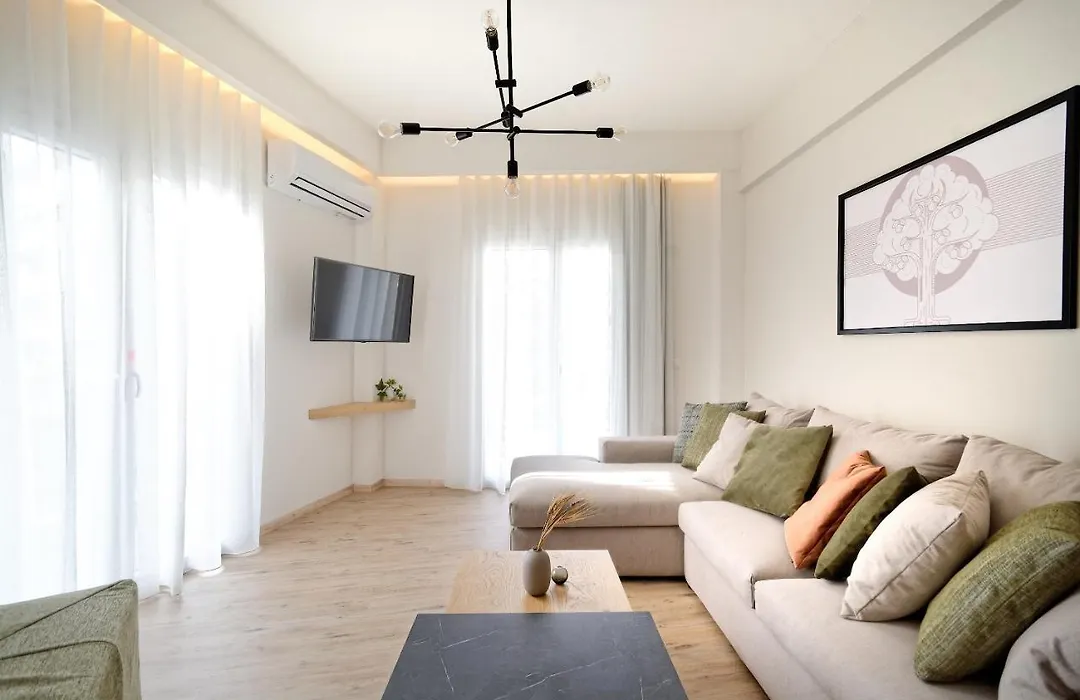 Odyssey Residence-1