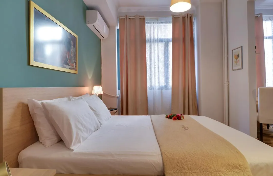 Ermou Fashion Suites By Living-Space-1