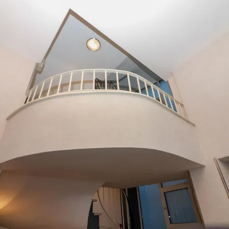 Athens Choice Hotel-2