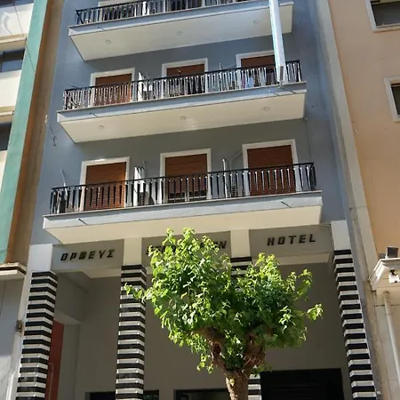 Orpheus Hotel-2