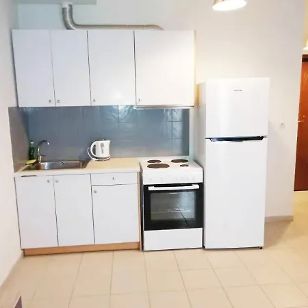 New Times Home&Suites-2