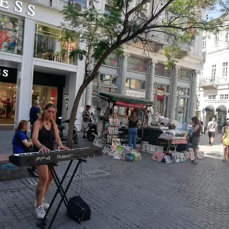 Day In Athens-3