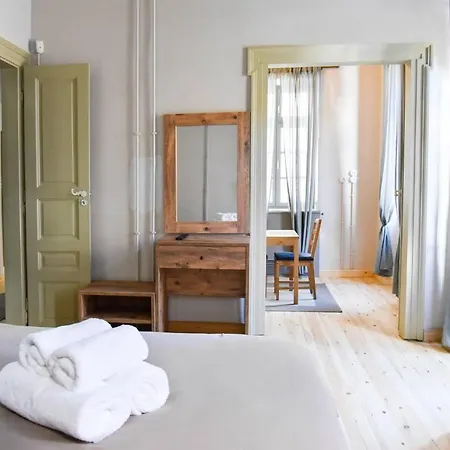 Erst Guest House-3