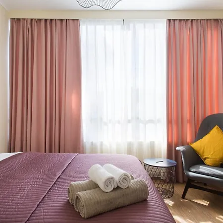 Syntegma studio next to Ermou street-2