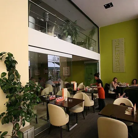 Hotel Lozenge-2