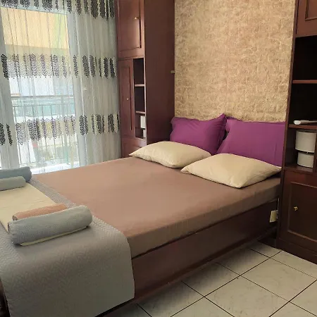 Sweet Home-2