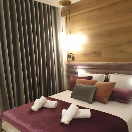 Ecostay-Serenity,Business Class Apartment By The Sea In Alimos Kalamaki#-3