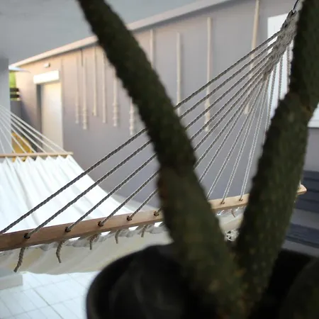 Luxe House In Glyfada With Spa Near Metro Station C8-3