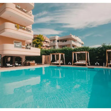 Blue Note Resort & Club-2