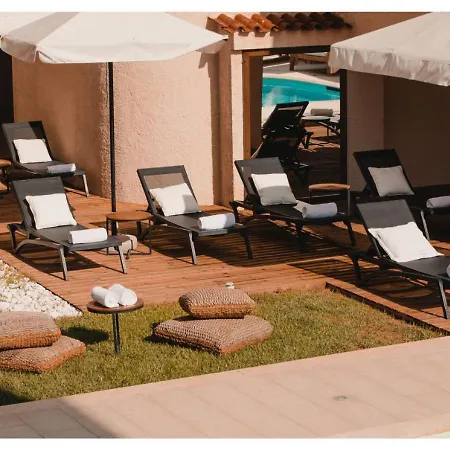 Blue Note Resort & Club-3