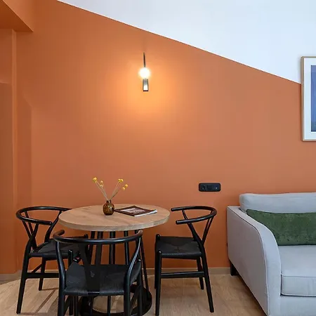Acro Urban Suites-3