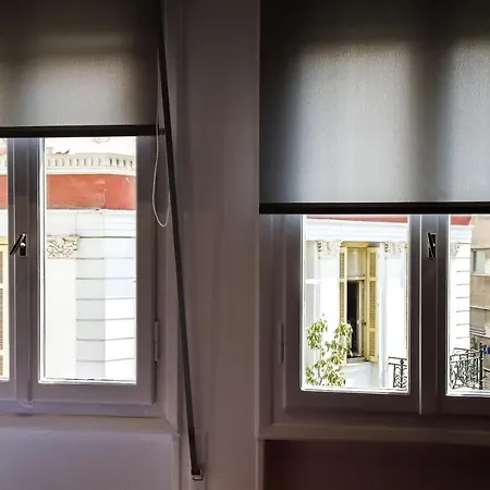 Central44 Lol Room-Ermou Street-2