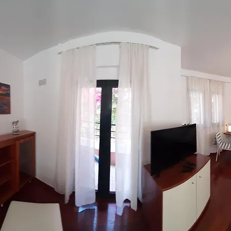 Seaside Villa Stambow With Pool- Kavouri Beach Athens-2