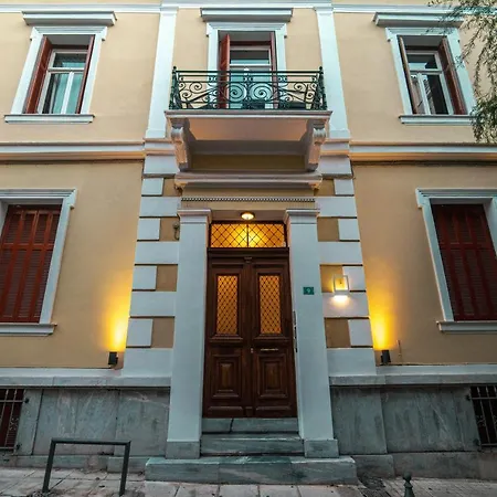 Karma Athens-2