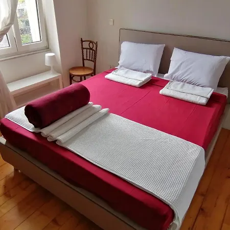 Acroview-3
