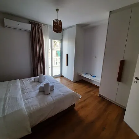 Jade'S And Tala'S Apartment - Acropolis View-3