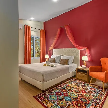 Zen Hotel-2