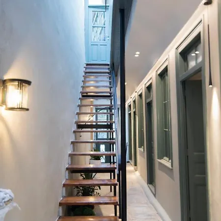 Acron Athens-3