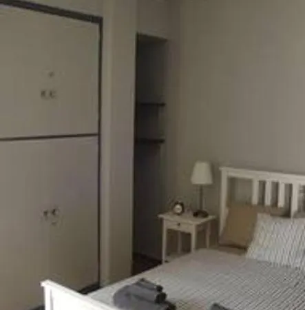 Illisia Roof Apartment-2