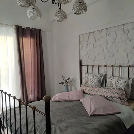 Unique Luxury House-3