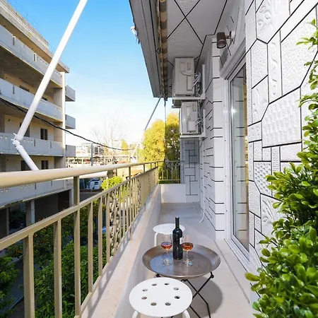 A Diamond Of 140 M2 In Platonas Ancient Athens-3