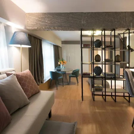 47 Luxury Suites-3