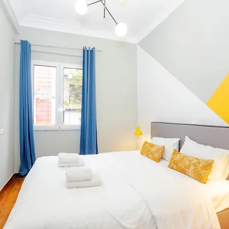Acropolis Apartments-3