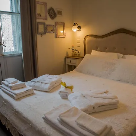 Kyria Boutique House-2