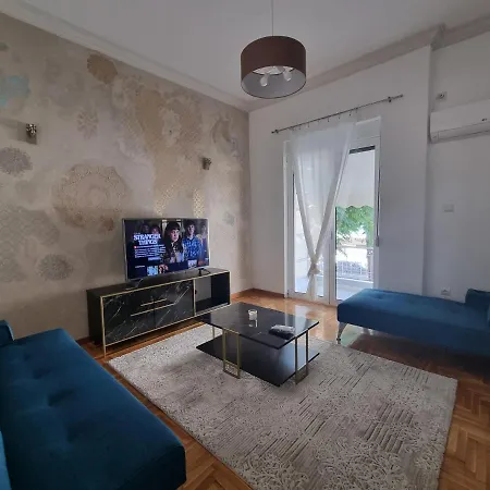 Arman Group Arya-3