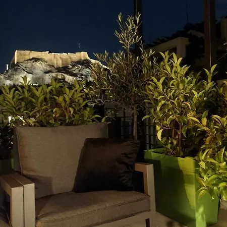 Elia Apartments-2