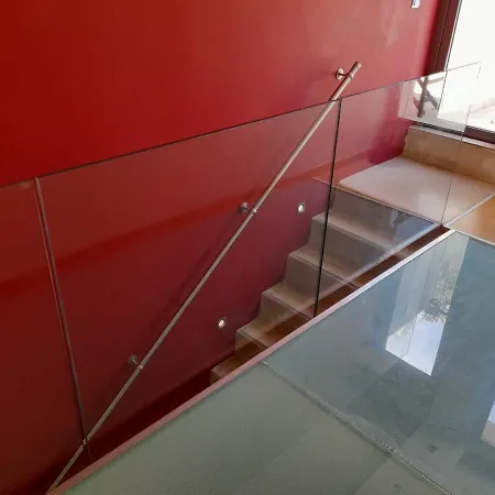 Glifada Center Marina-3