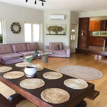 Zen Villa-2