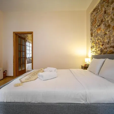 Luxurious Villa At Mets-2